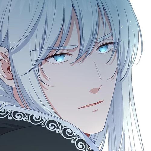 Beware of the Villainess! Chapter 58 cover