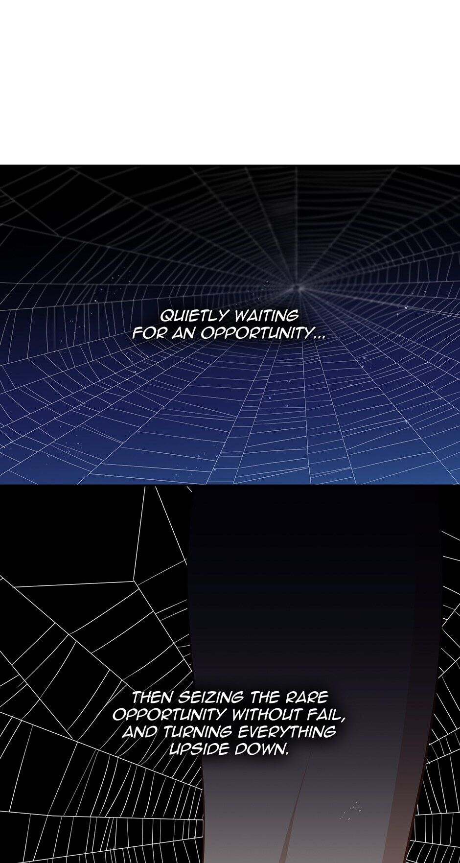 Beware of the Villainess! Chapter 62 page 6 - Chapter 62: I Am Not Upset