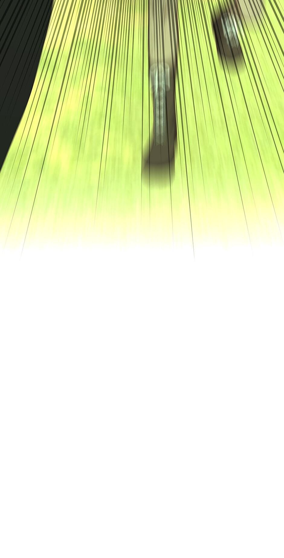 Beware of the Villainess! Chapter 63 page 56 - Chapter 63: Is It Obvious?