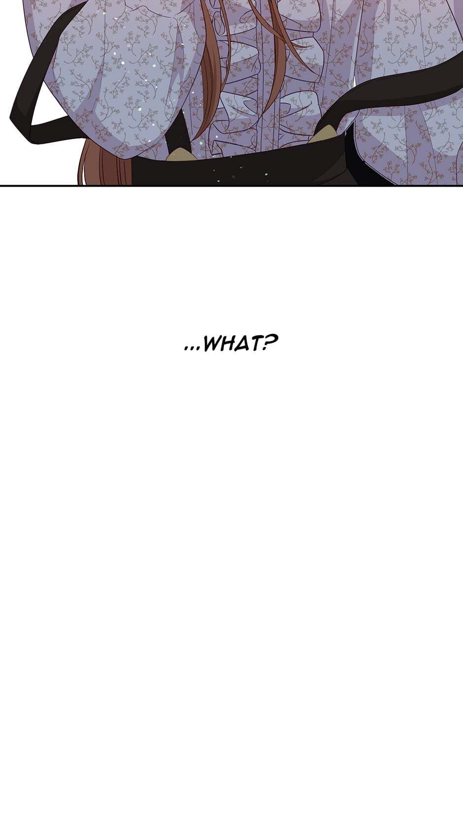 Beware of the Villainess! Chapter 64 page 36 - Chapter 64: Realization