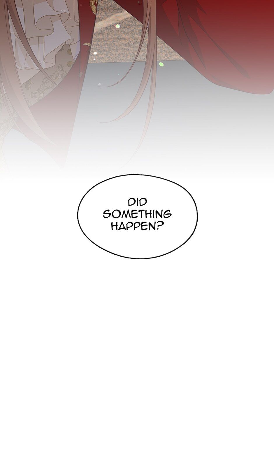 Beware of the Villainess! Chapter 64 page 49 - Chapter 64: Realization