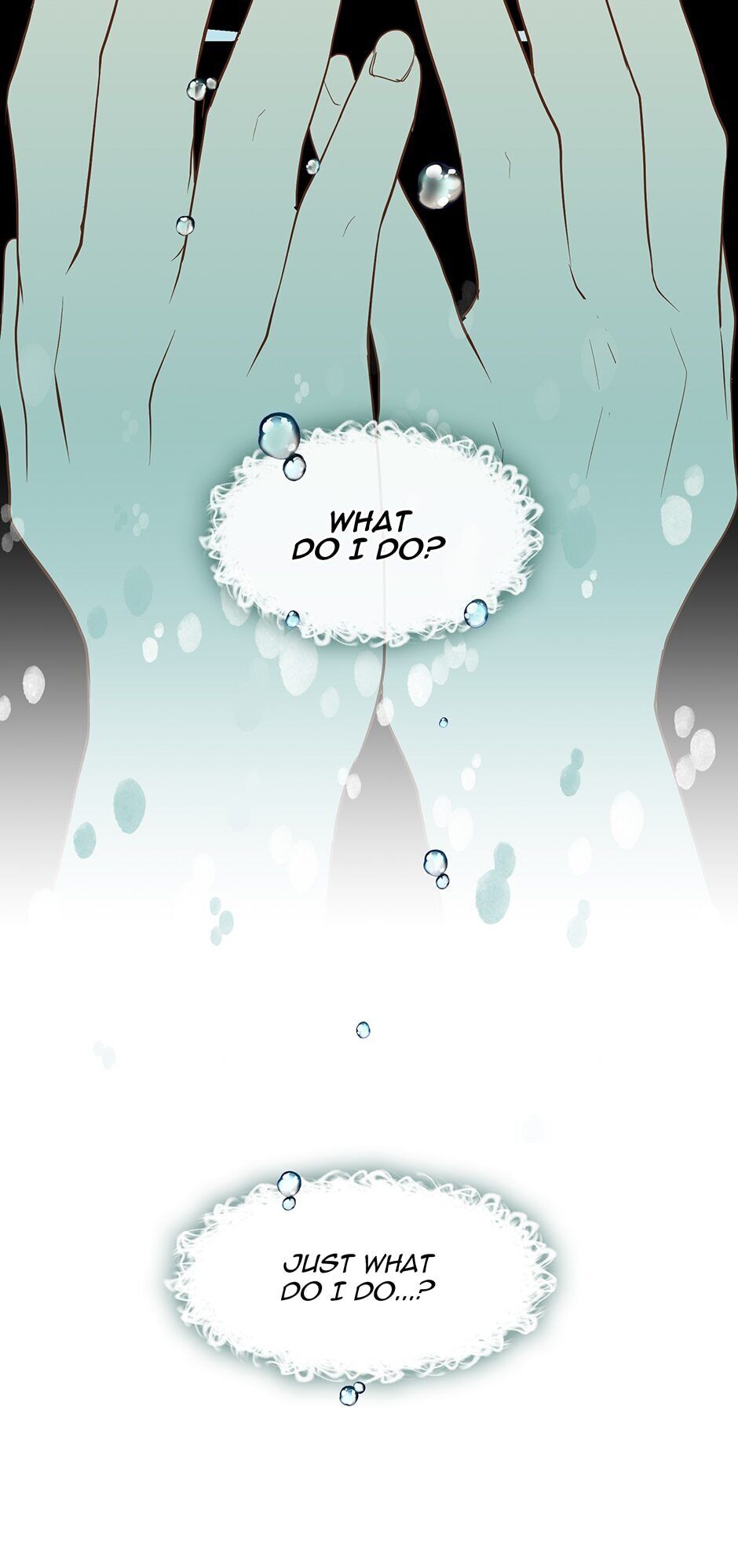 Beware of the Villainess! Chapter 65 page 35 - Chapter 65: Moving Forward