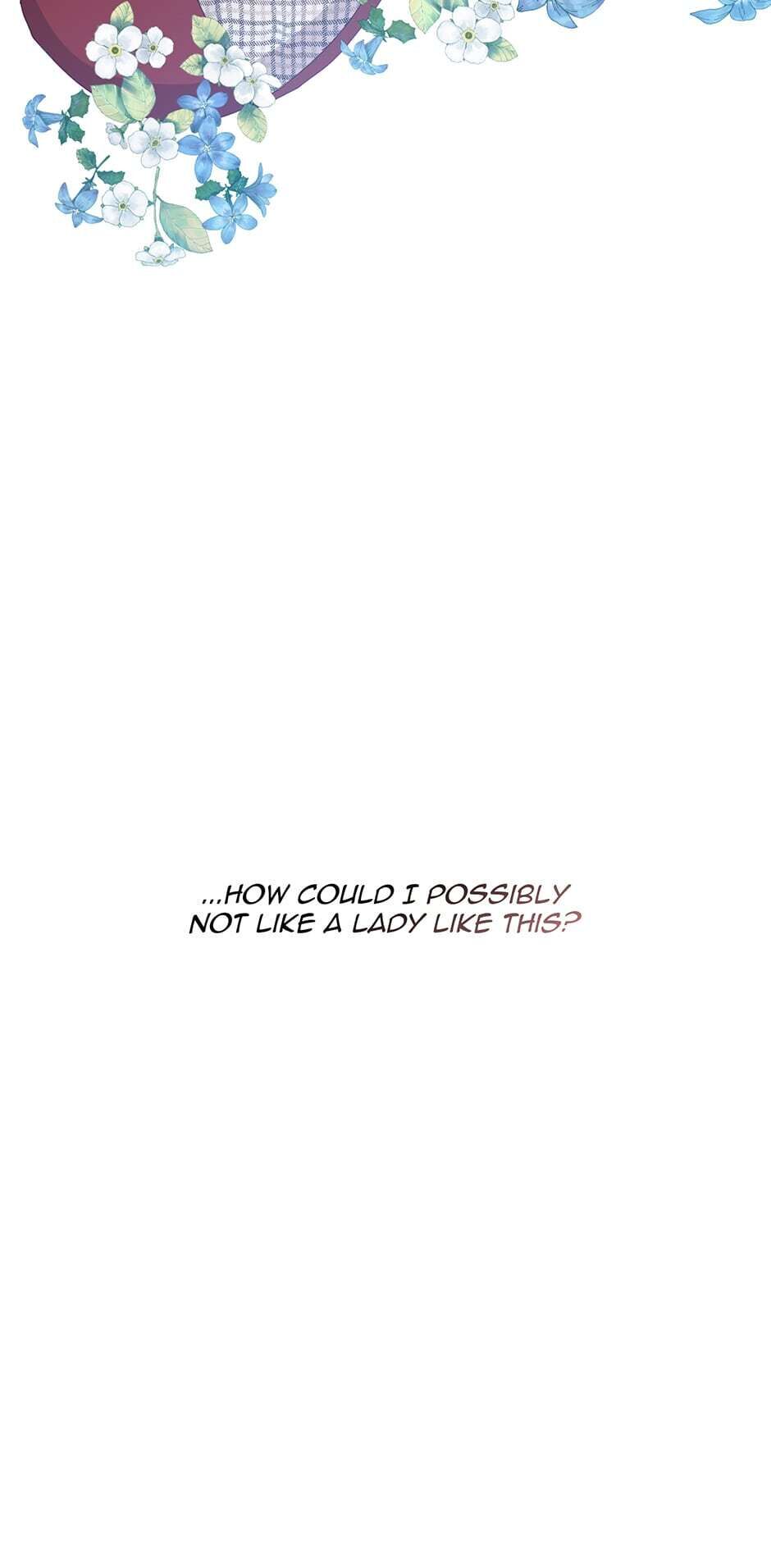 Beware of the Villainess! Chapter 65 page 60 - Chapter 65: Moving Forward