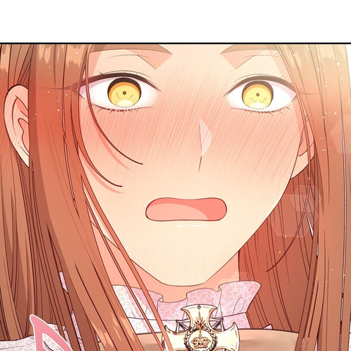 Beware of the Villainess! Chapter 65: Moving Forward cover