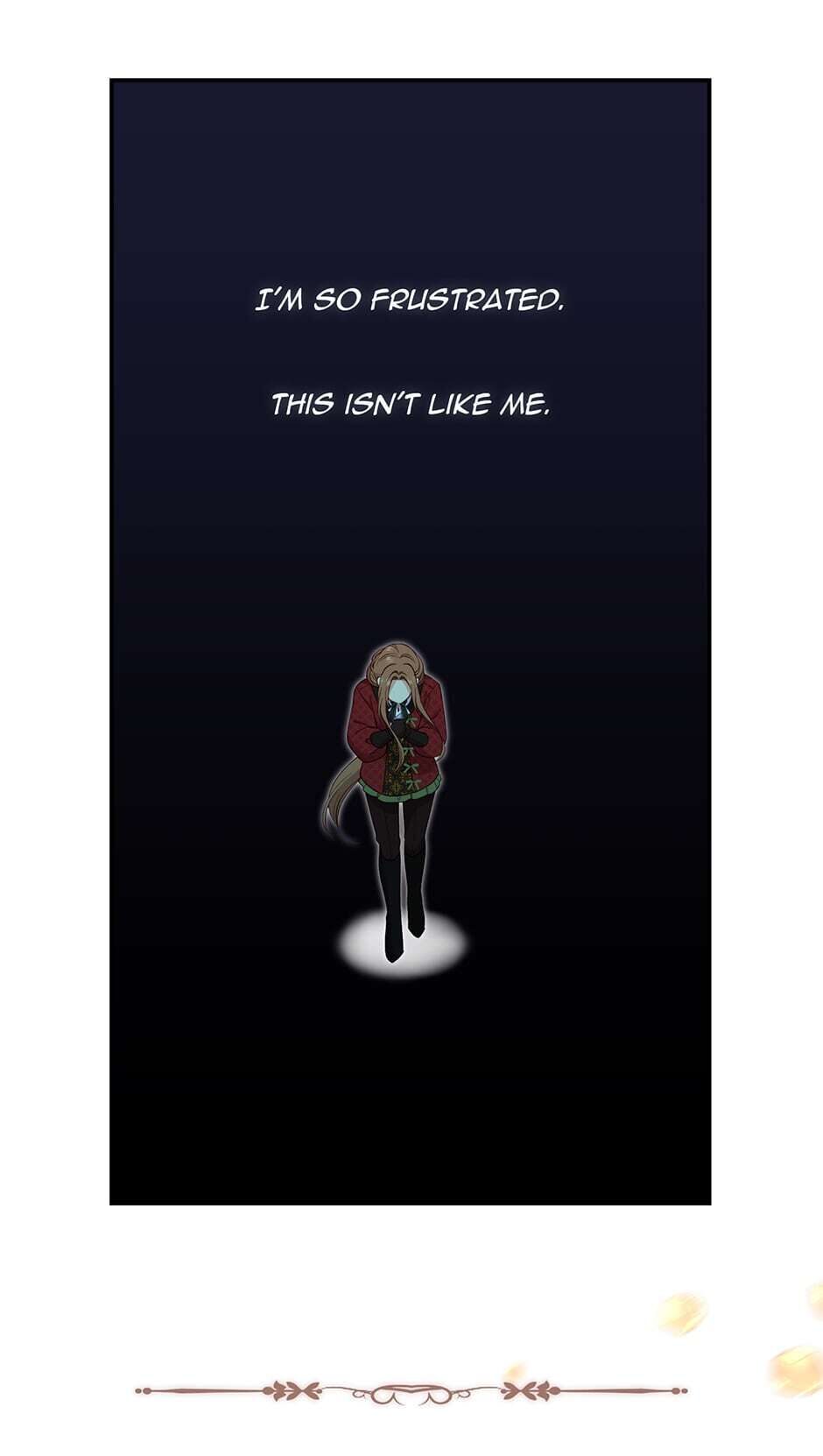 Beware of the Villainess! Chapter 66 page 26 - Chapter 66: Call His Name