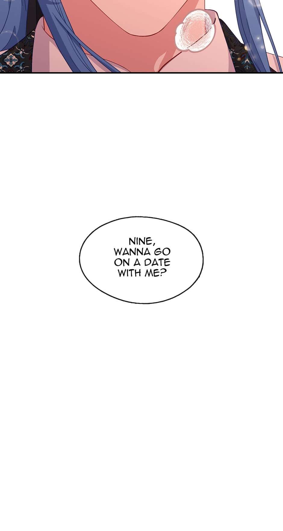 Beware of the Villainess! Chapter 66 page 56 - Chapter 66: Call His Name