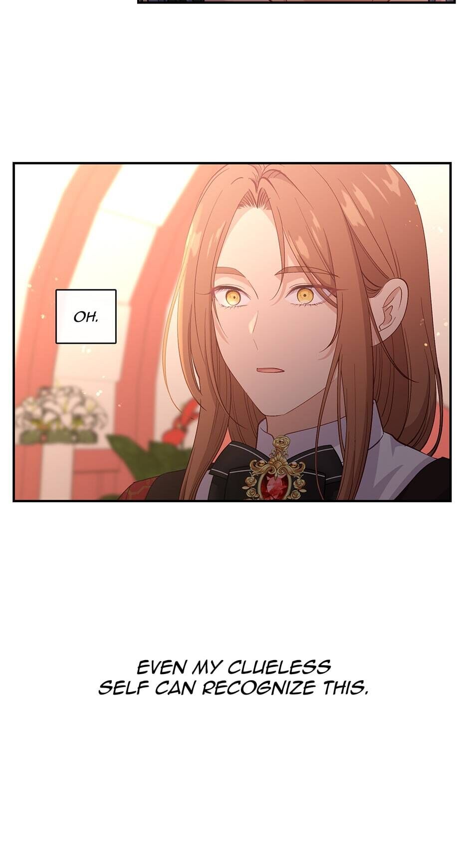 Beware of the Villainess! Chapter 67 page 58 - Chapter 67: Let's Go Out