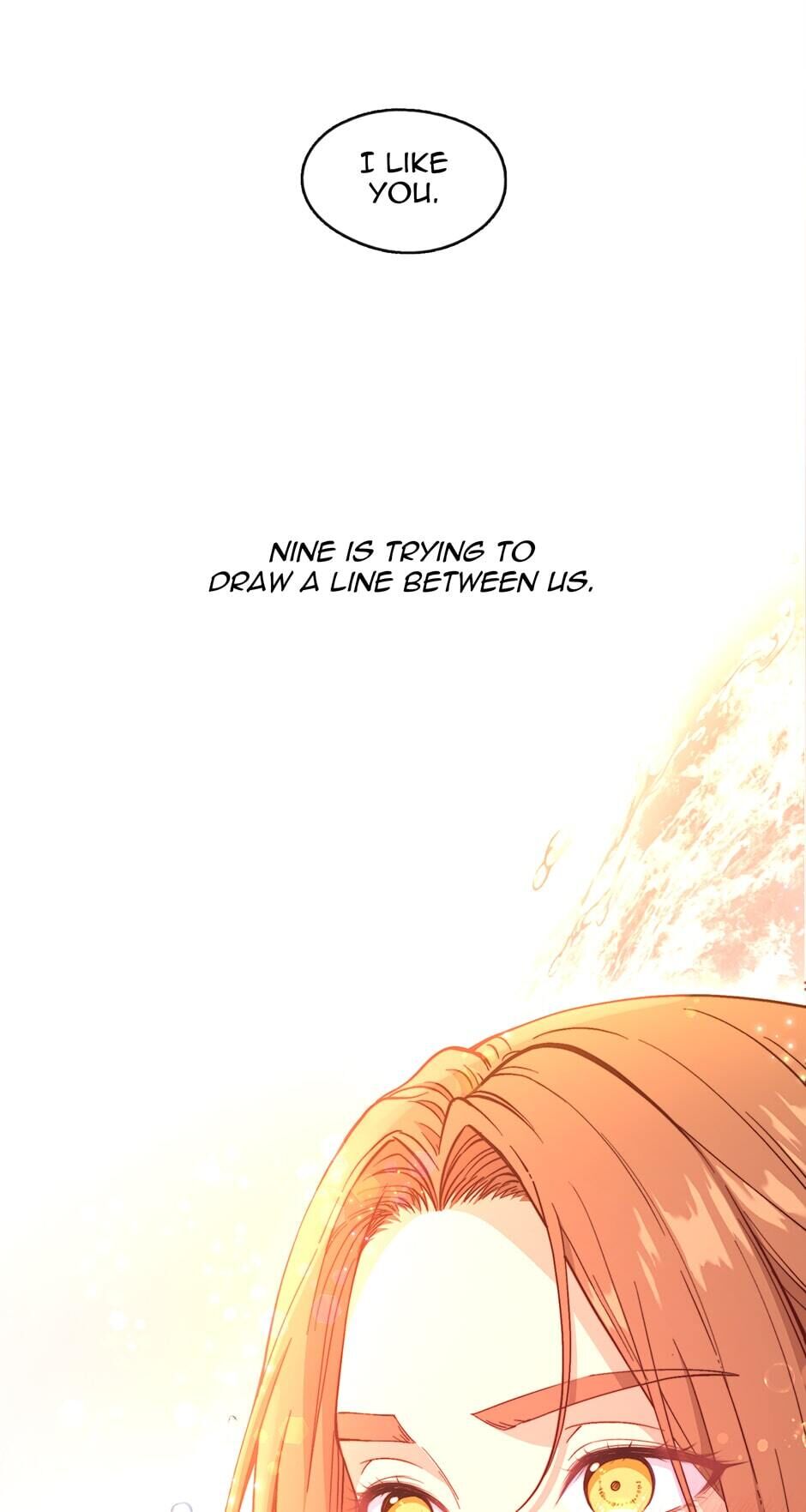 Beware of the Villainess! Chapter 67 page 59 - Chapter 67: Let's Go Out