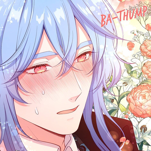 Beware of the Villainess! Chapter 67: Let's Go Out cover