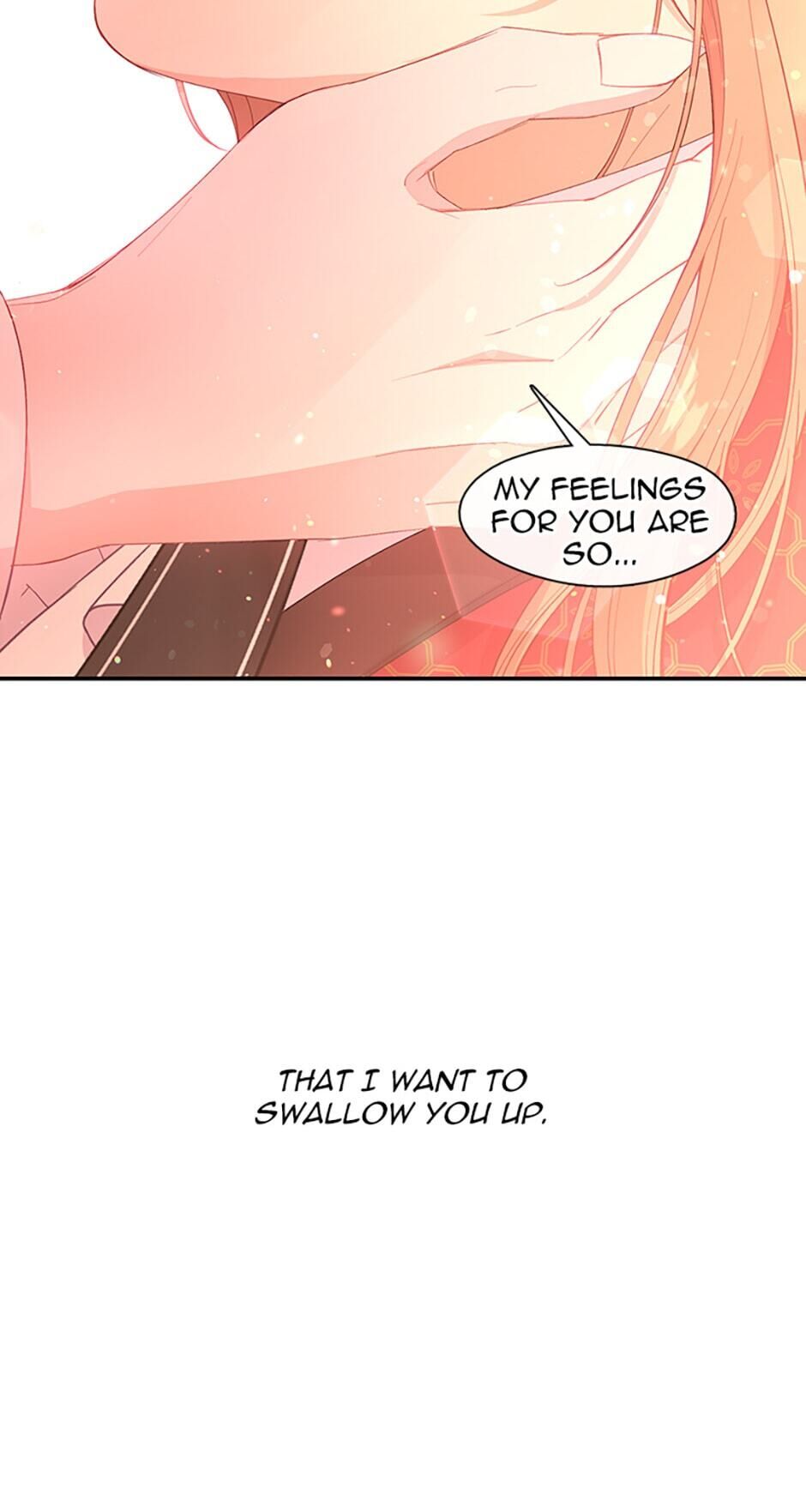 Beware of the Villainess! Chapter 68 page 19 - Chapter 68: Bad Timing