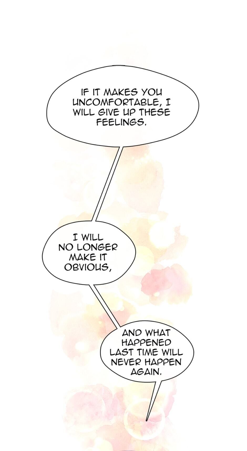 Beware of the Villainess! Chapter 68 page 25 - Chapter 68: Bad Timing