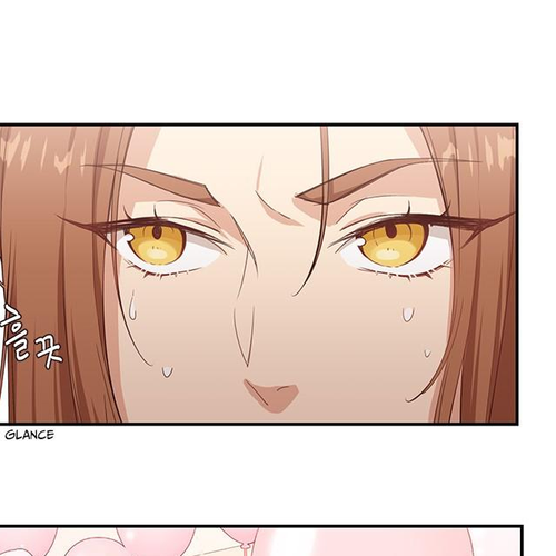 Beware of the Villainess! Chapter 7 cover