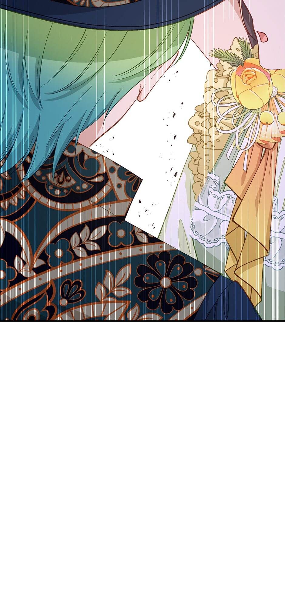 Beware of the Villainess! Chapter 70 page 60 - Chapter 70: Foolish Hope