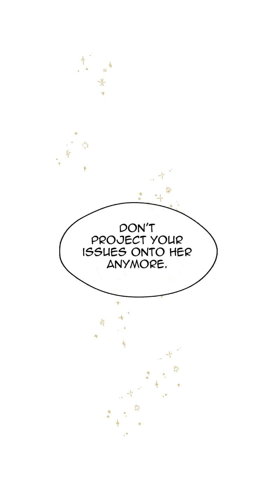 Beware of the Villainess! Chapter 71 page 15 - Chapter 71: Justice