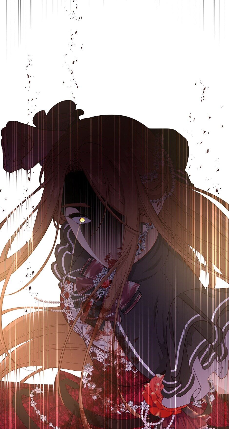 Beware of the Villainess! Chapter 71 page 3 - Chapter 71: Justice