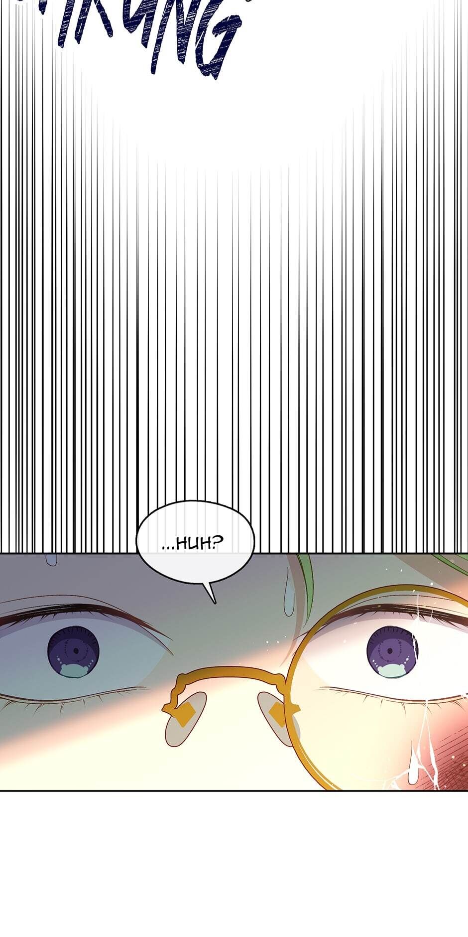 Beware of the Villainess! Chapter 71 page 45 - Chapter 71: Justice