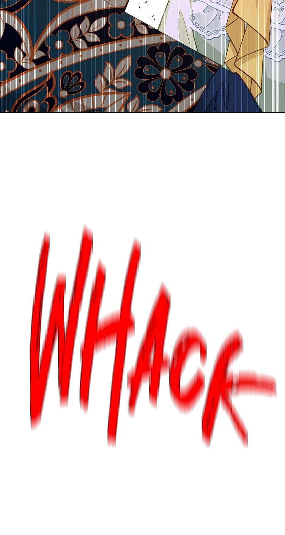 Beware of the Villainess! Chapter 71 page 5 - Chapter 71: Justice