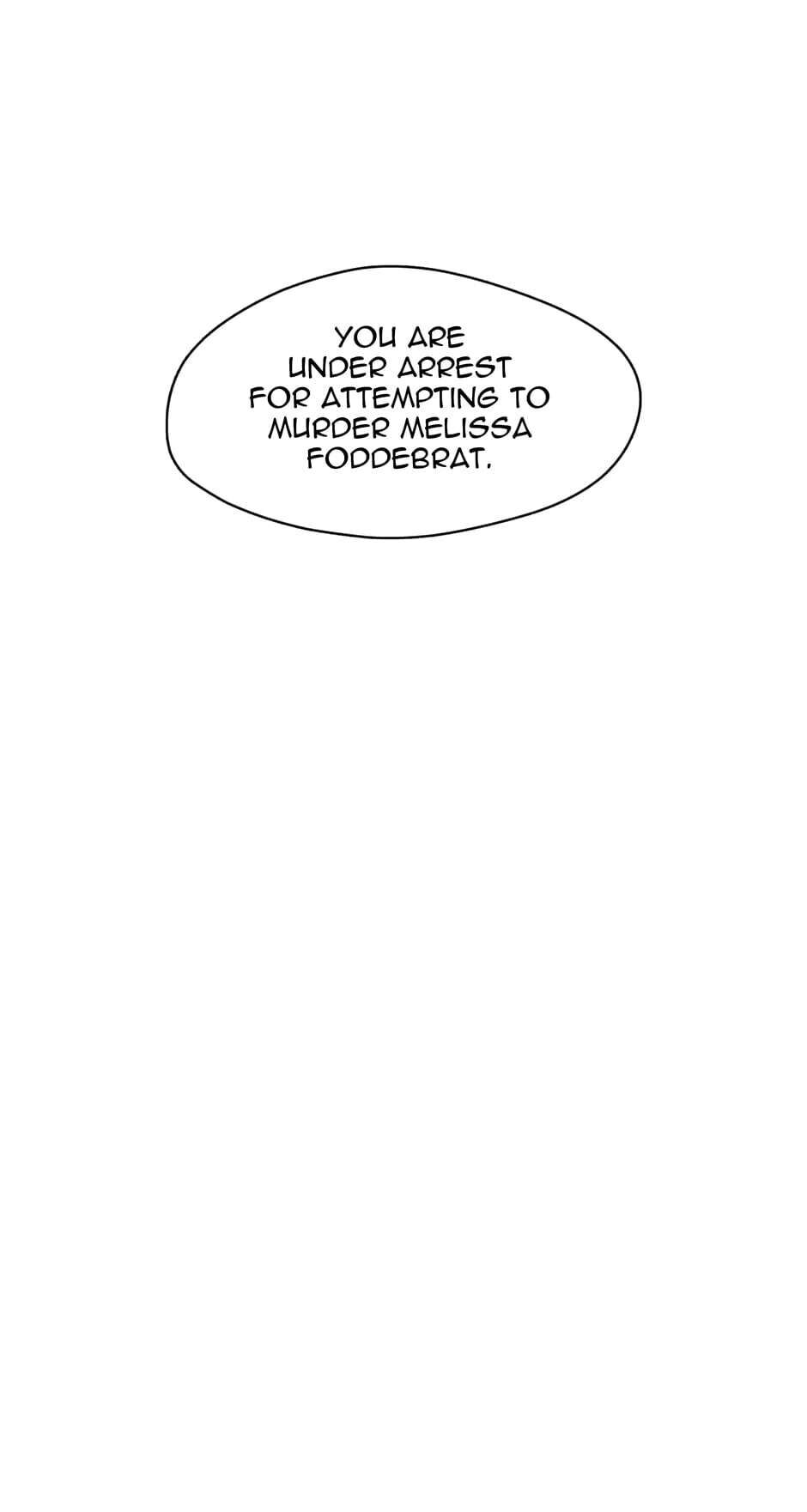 Beware of the Villainess! Chapter 71 page 65 - Chapter 71: Justice