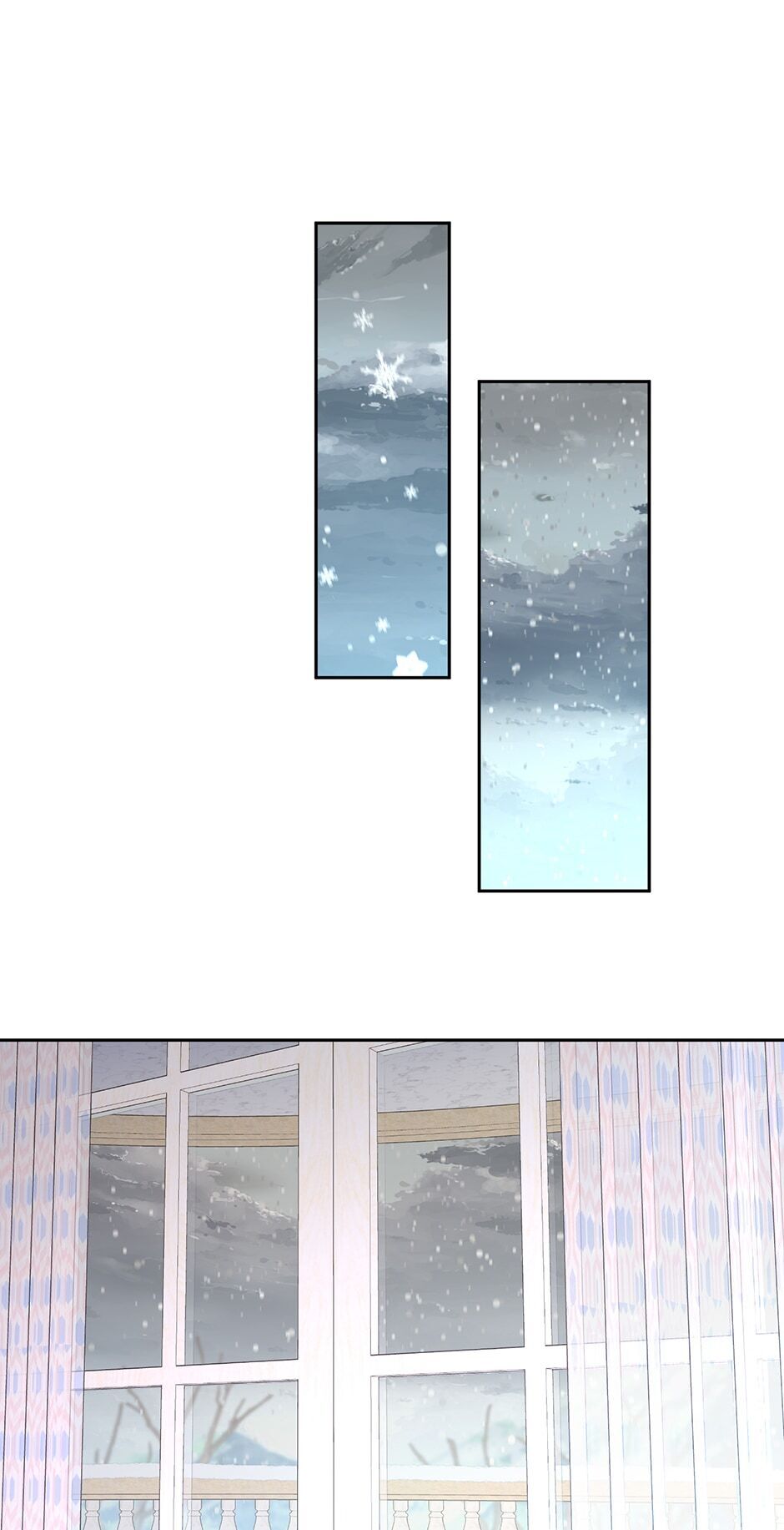 Beware of the Villainess! Chapter 72 page 16 - Chapter 72: The Person Loved By God