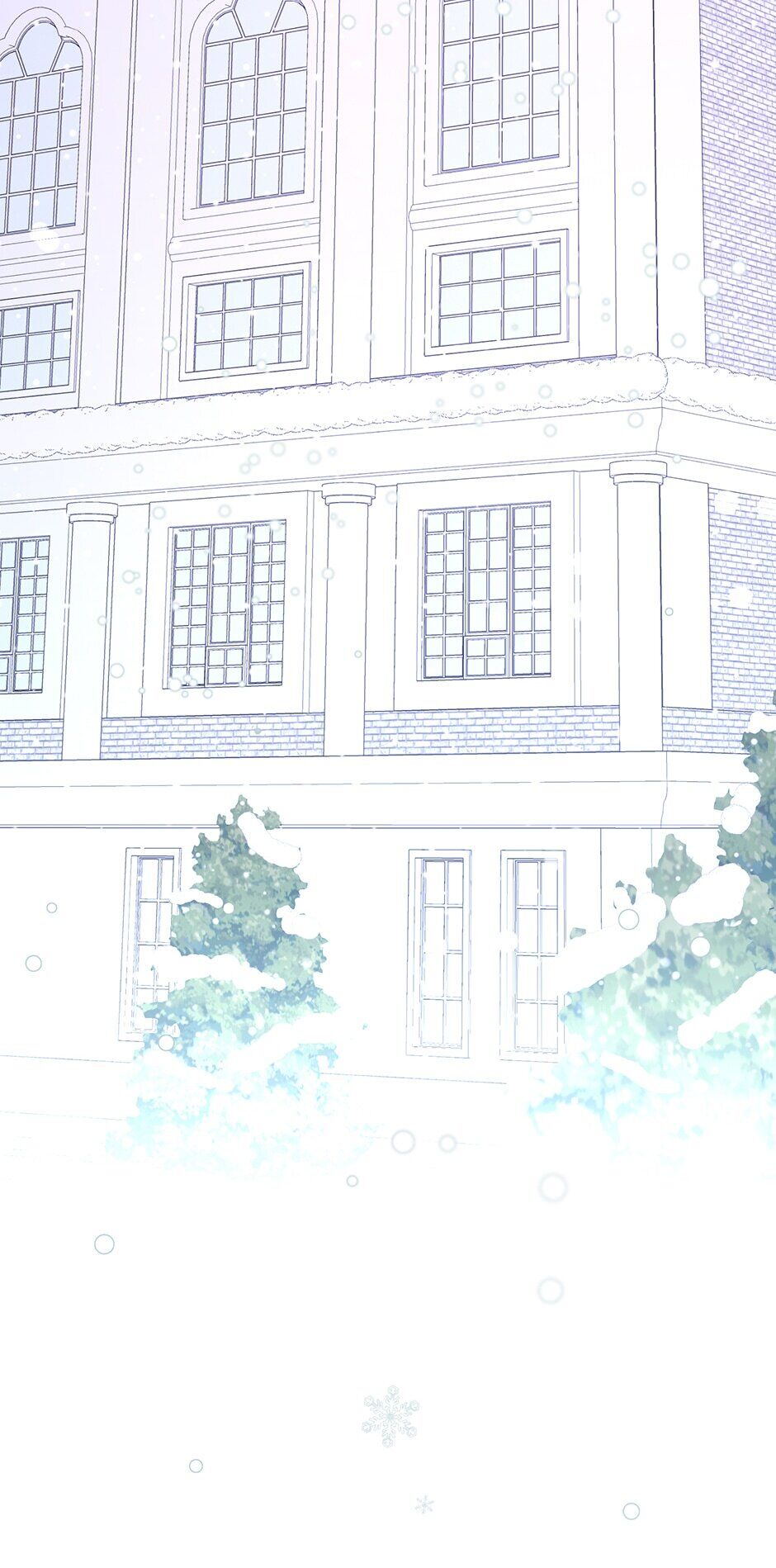 Beware of the Villainess! Chapter 72 page 41 - Chapter 72: The Person Loved By God