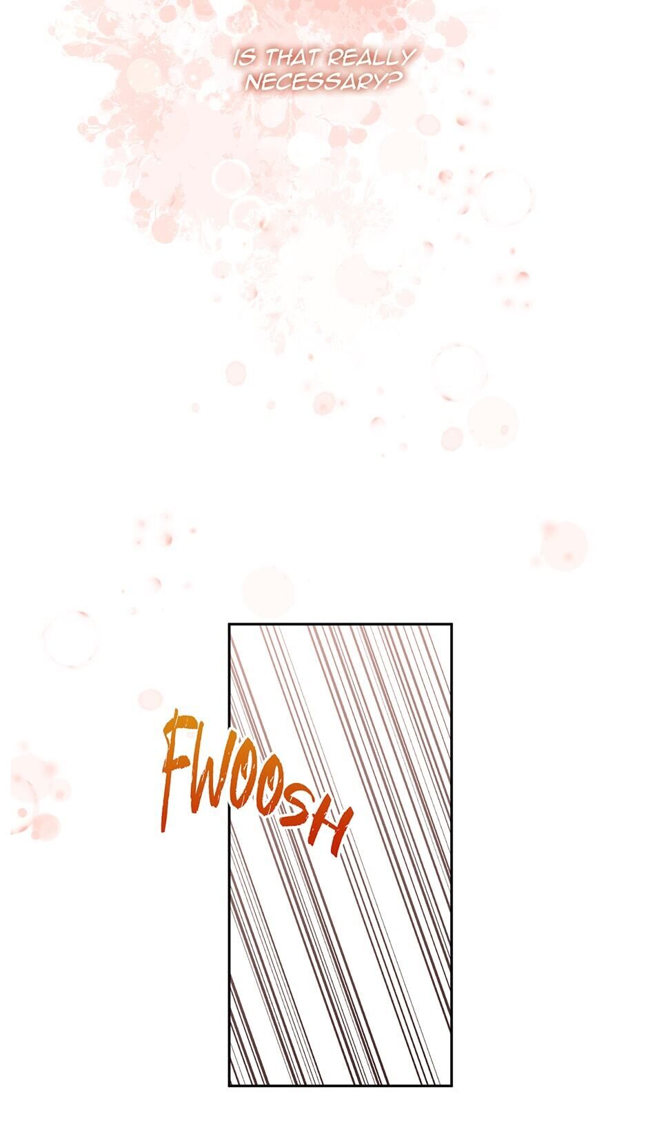 Beware of the Villainess! Chapter 74 page 25 - Chapter 74: To The Meeting!