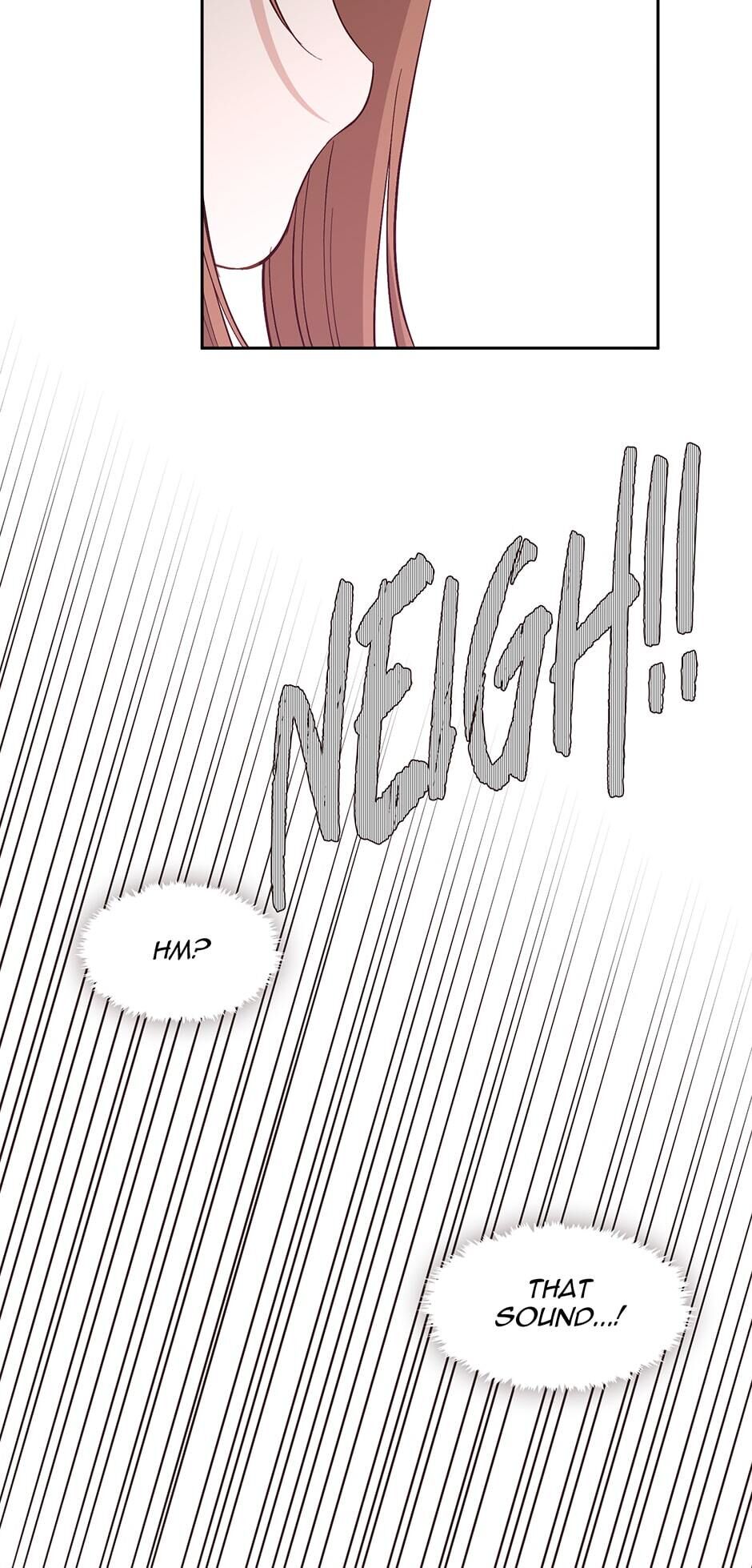 Beware of the Villainess! Chapter 74 page 35 - Chapter 74: To The Meeting!