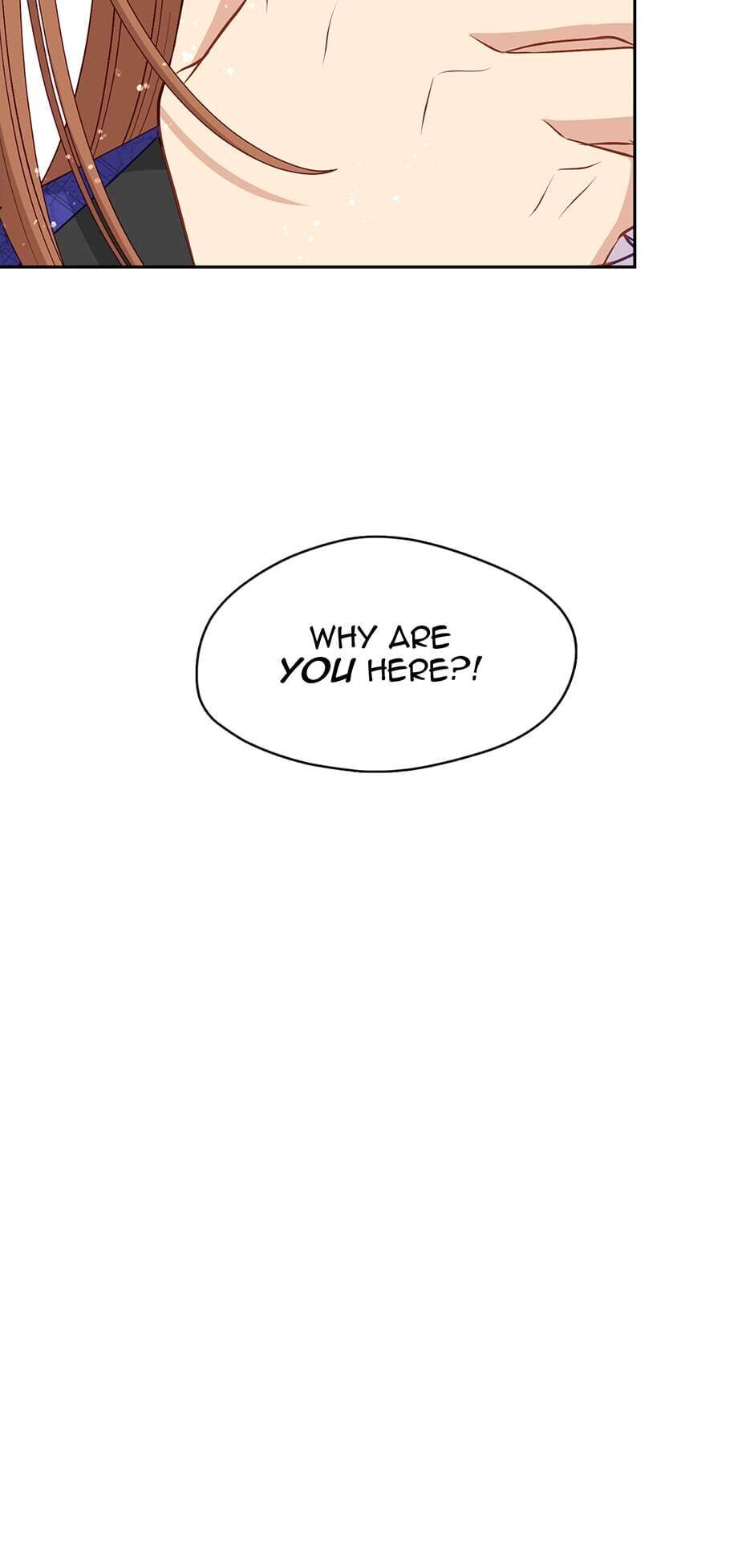 Beware of the Villainess! Chapter 74 page 57 - Chapter 74: To The Meeting!