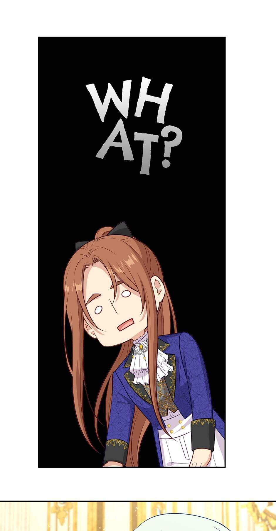 Beware of the Villainess! Chapter 75 page 49 - Chapter 75: My Turn