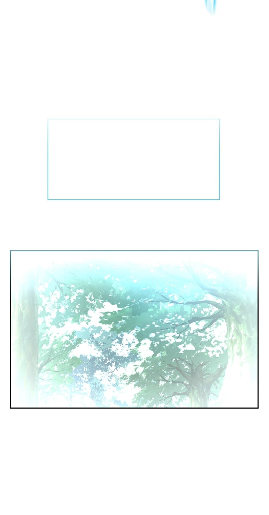 Beware of the Villainess! Chapter 76 page 30 - Chapter 76: My Own Way