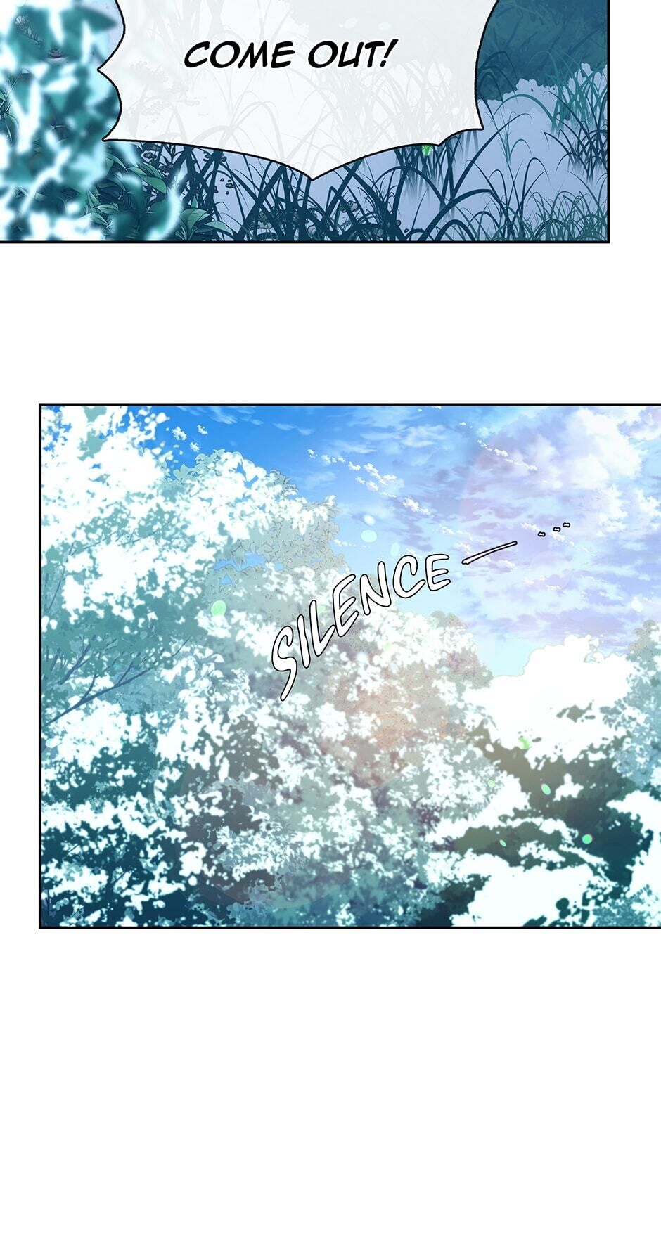 Beware of the Villainess! Chapter 76 page 35 - Chapter 76: My Own Way