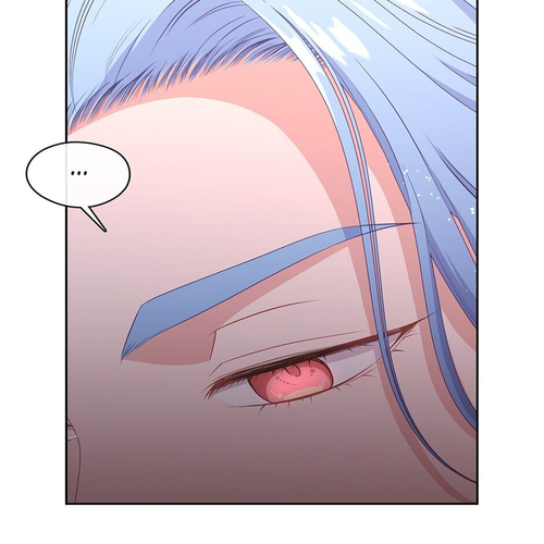 Beware of the Villainess! Chapter 78: Negotiations cover