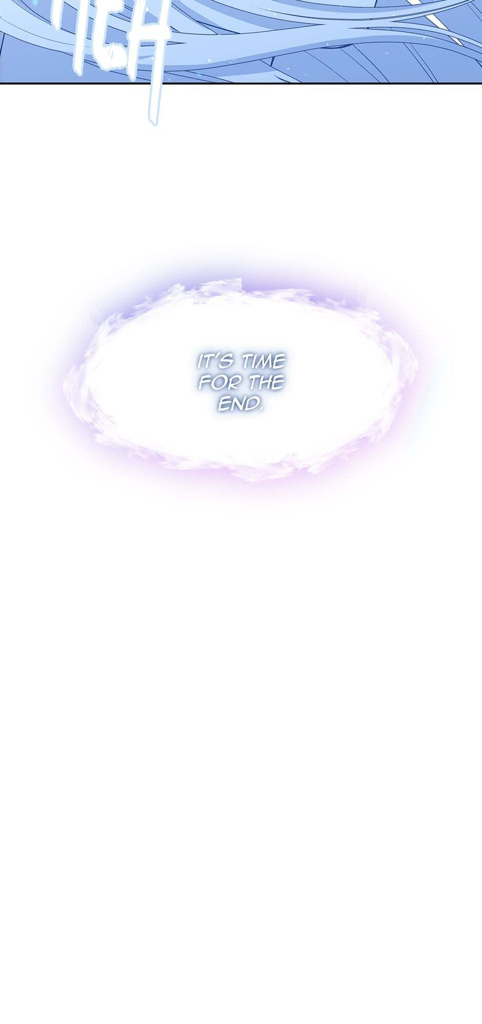 Beware of the Villainess! Chapter 79 page 68 - Chapter 79: The Seal