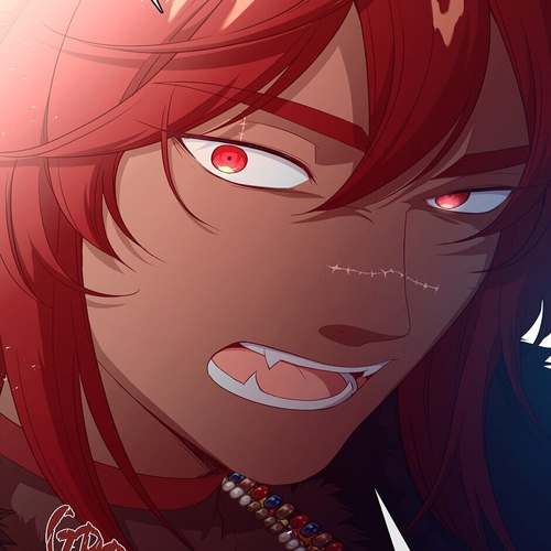 Beware of the Villainess! Chapter 79: The Seal cover