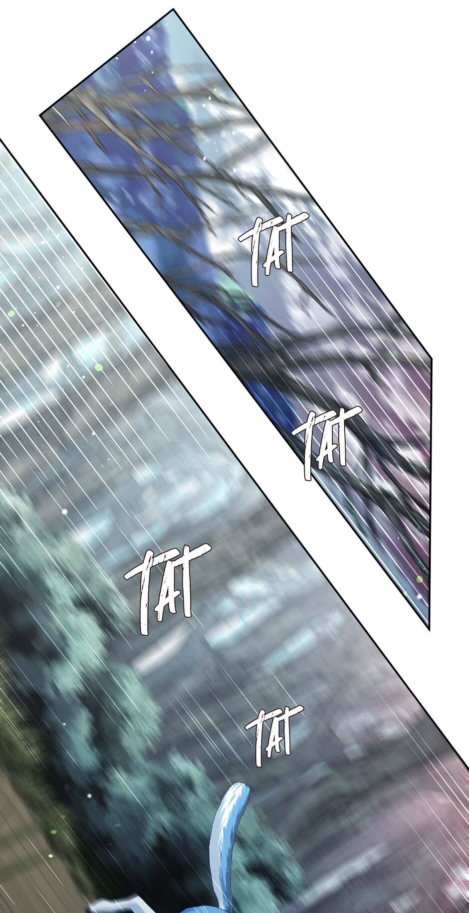 Beware of the Villainess! Chapter 80 page 1 - Chapter 80: My Love, My Hero
