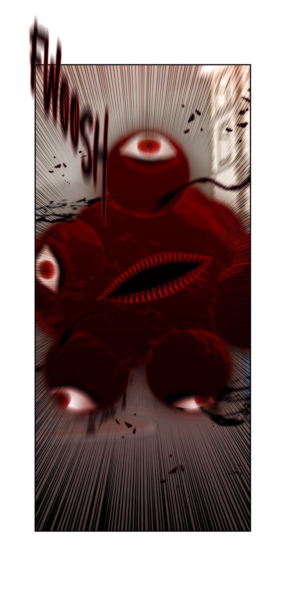 Beware of the Villainess! Chapter 80 page 10 - Chapter 80: My Love, My Hero