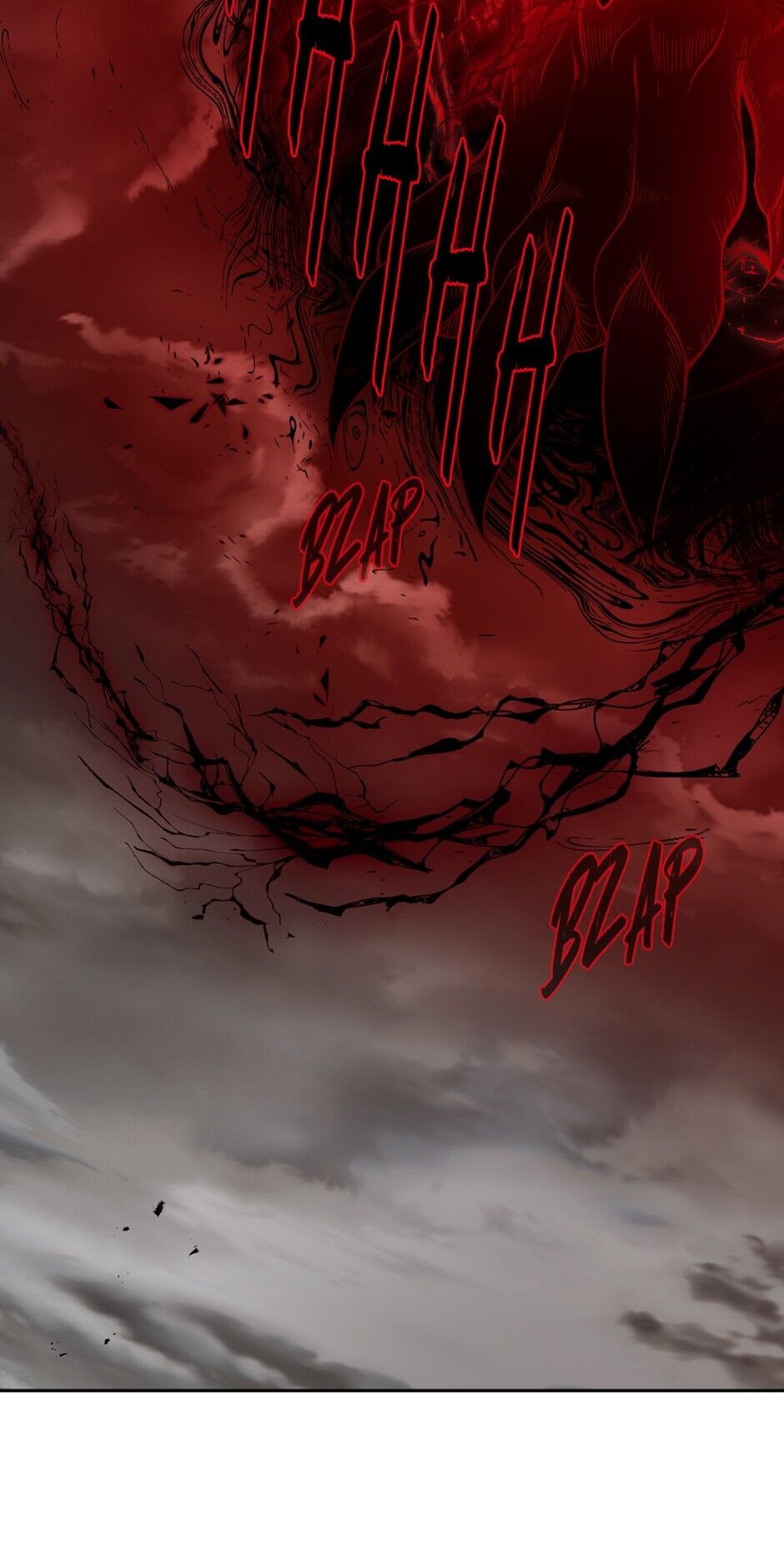 Beware of the Villainess! Chapter 80 page 19 - Chapter 80: My Love, My Hero