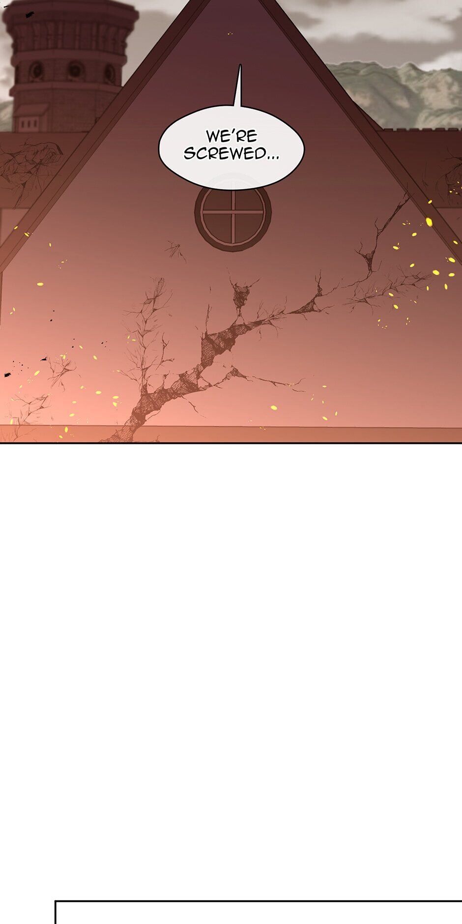 Beware of the Villainess! Chapter 80 page 23 - Chapter 80: My Love, My Hero