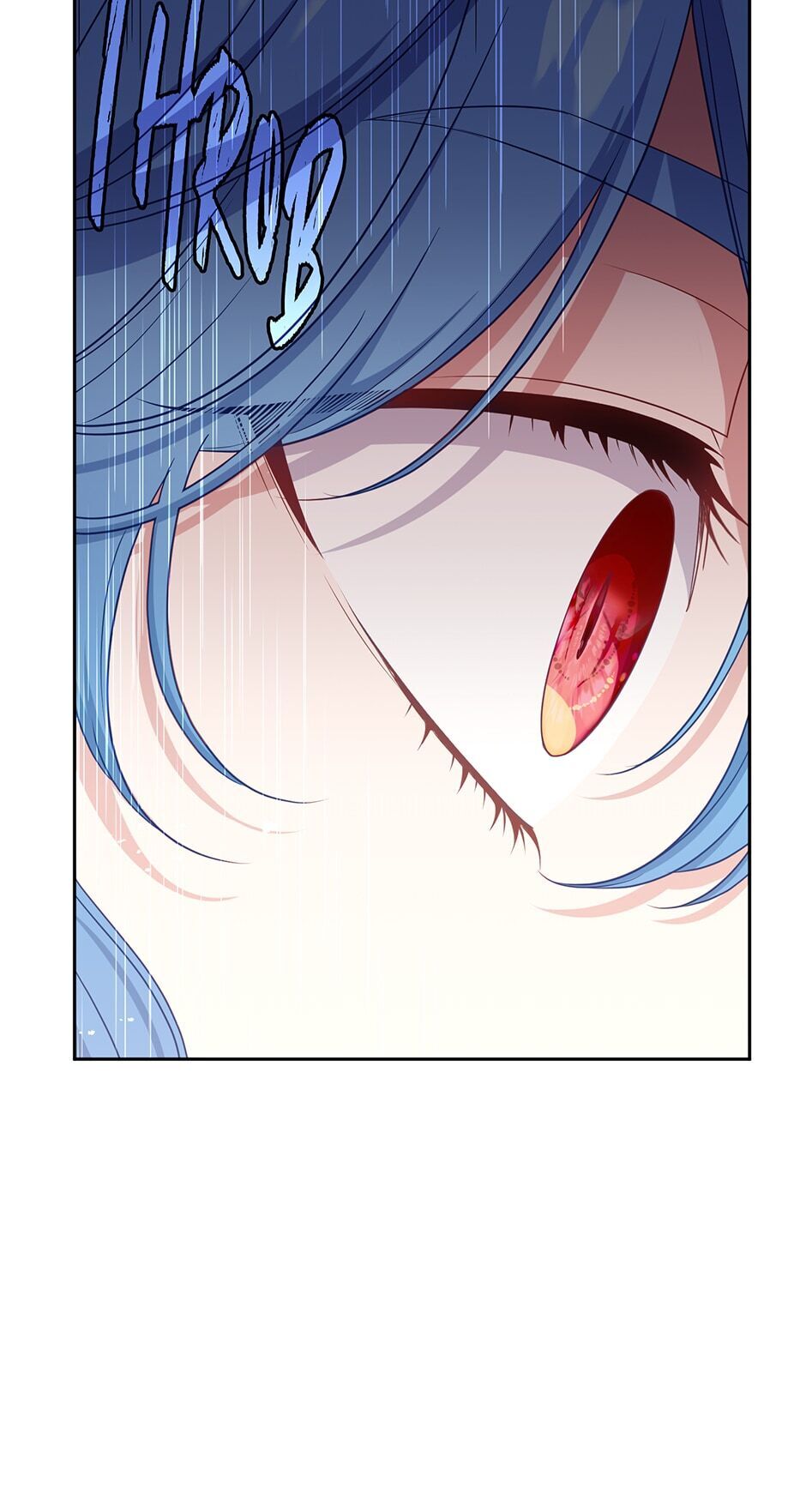 Beware of the Villainess! Chapter 80 page 28 - Chapter 80: My Love, My Hero