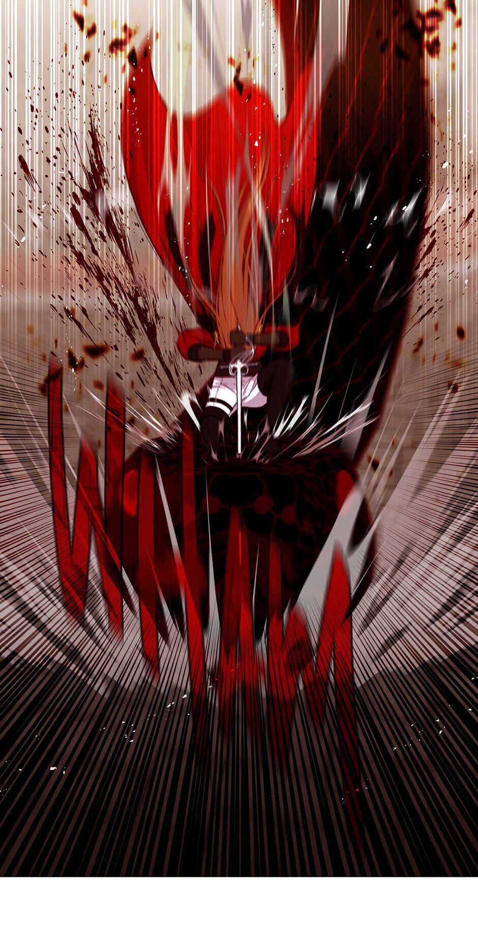 Beware of the Villainess! Chapter 80 page 40 - Chapter 80: My Love, My Hero