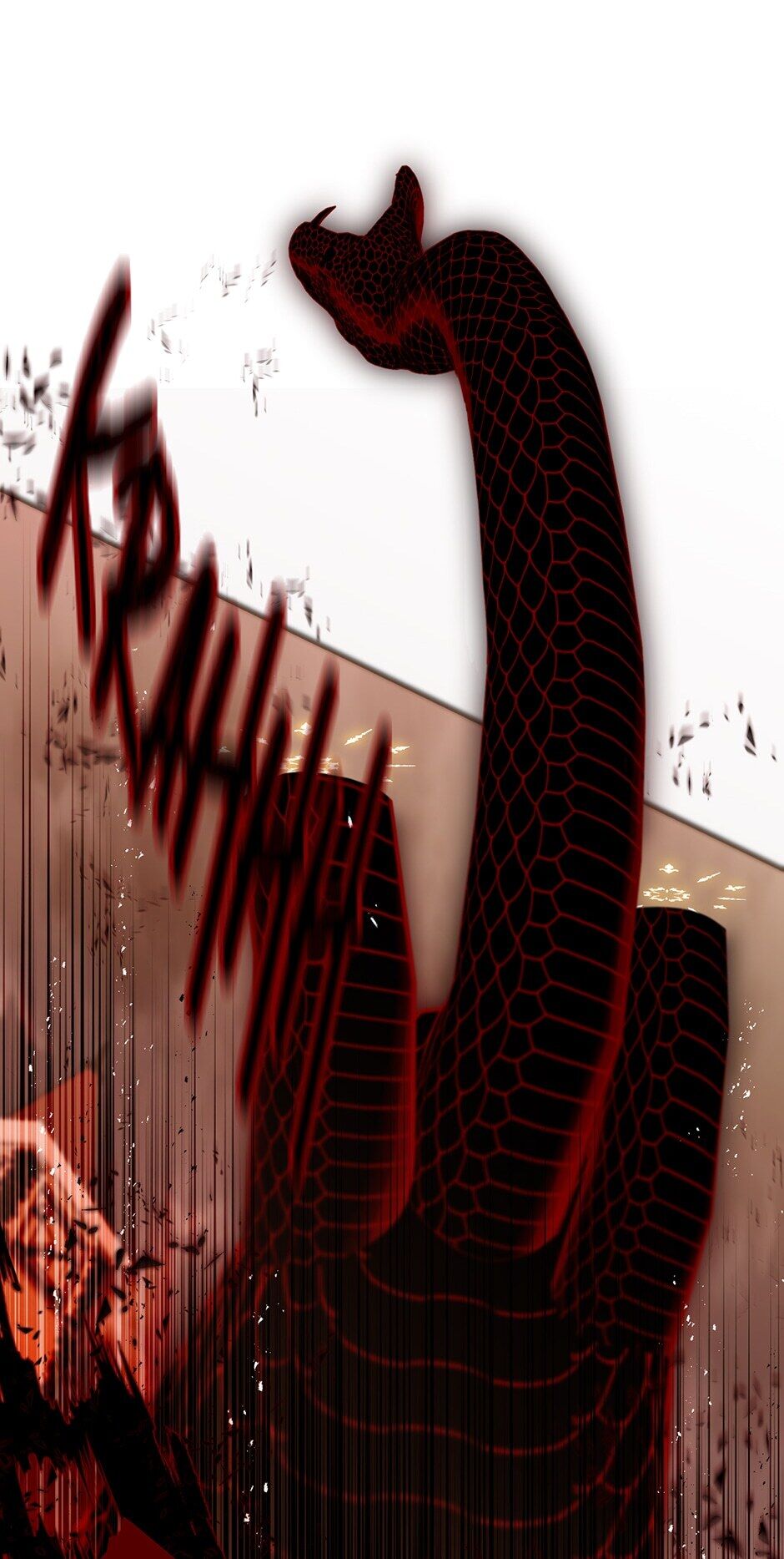 Beware of the Villainess! Chapter 80 page 41 - Chapter 80: My Love, My Hero