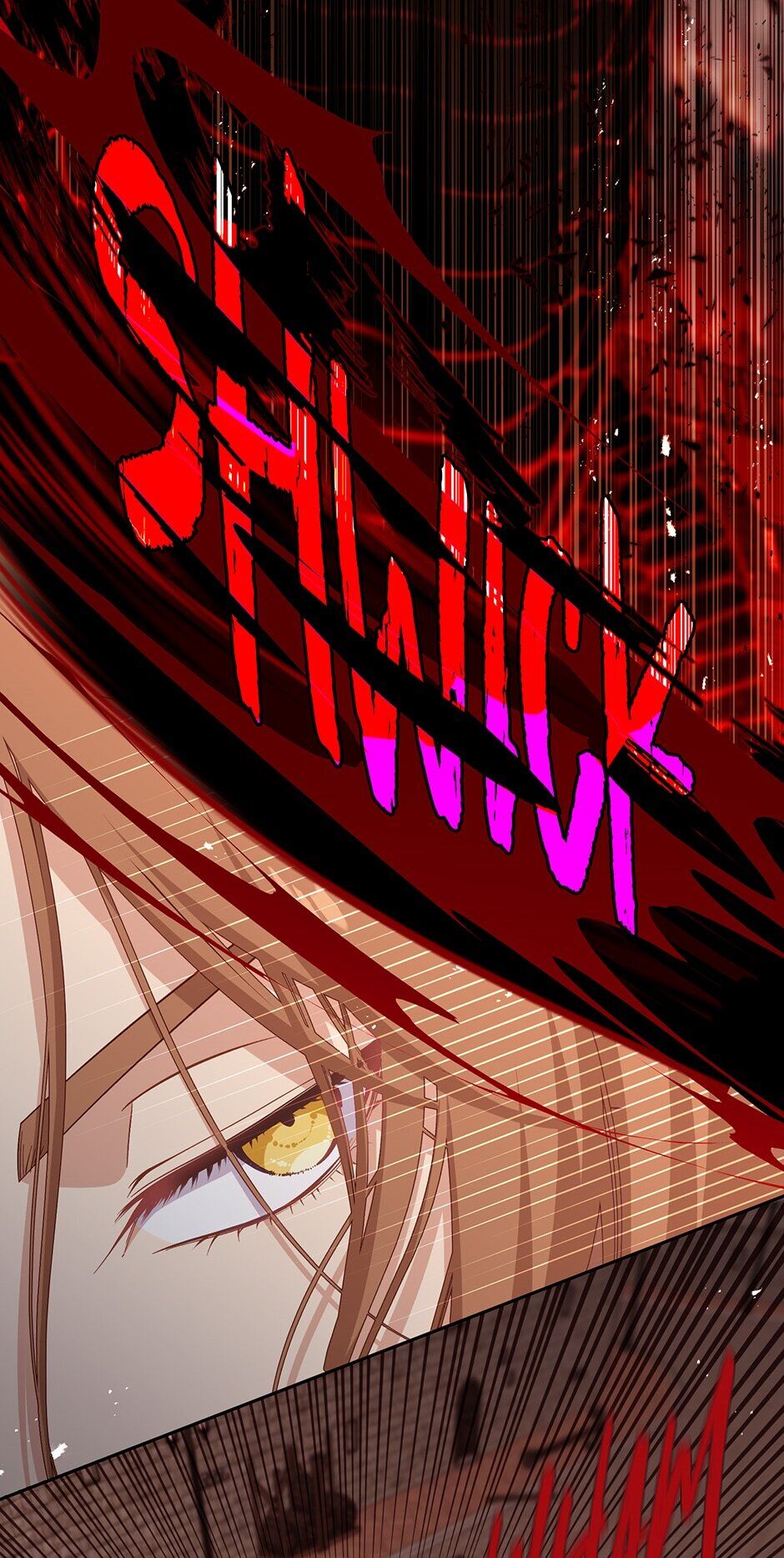 Beware of the Villainess! Chapter 80 page 42 - Chapter 80: My Love, My Hero