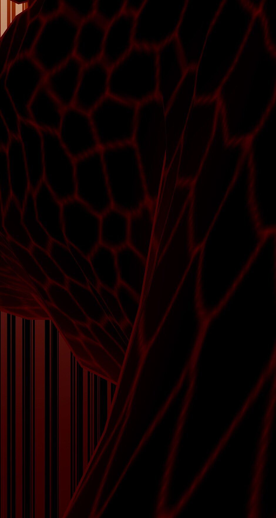 Beware of the Villainess! Chapter 80 page 48 - Chapter 80: My Love, My Hero