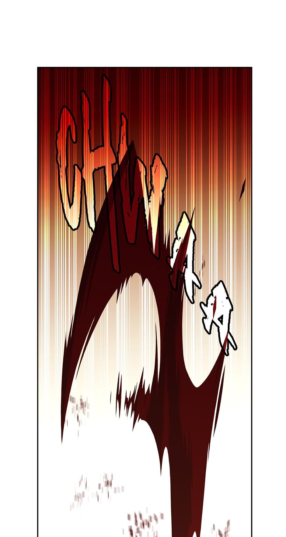 Beware of the Villainess! Chapter 80 page 49 - Chapter 80: My Love, My Hero