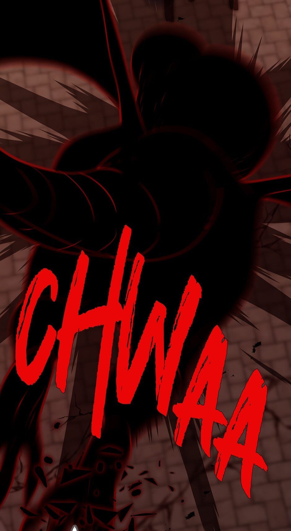Beware of the Villainess! Chapter 81 page 13 - Chapter 81: Home Run!