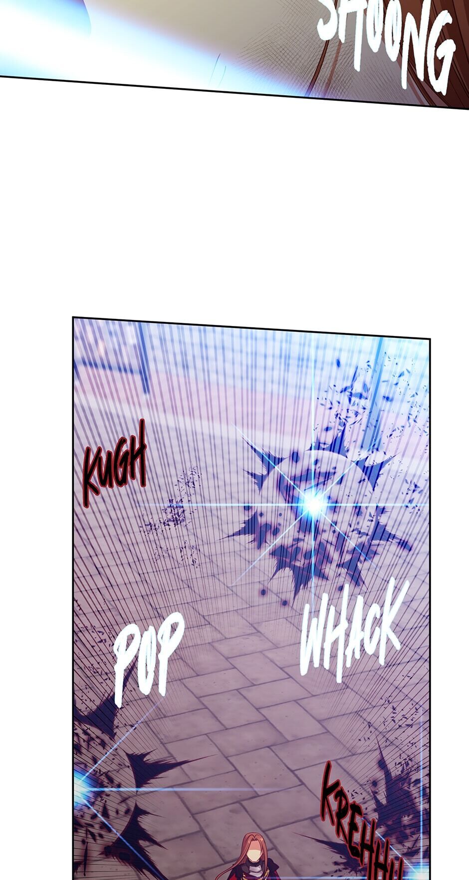 Beware of the Villainess! Chapter 81 page 28 - Chapter 81: Home Run!