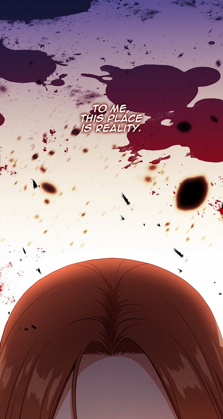 Beware of the Villainess! Chapter 81 page 56 - Chapter 81: Home Run!