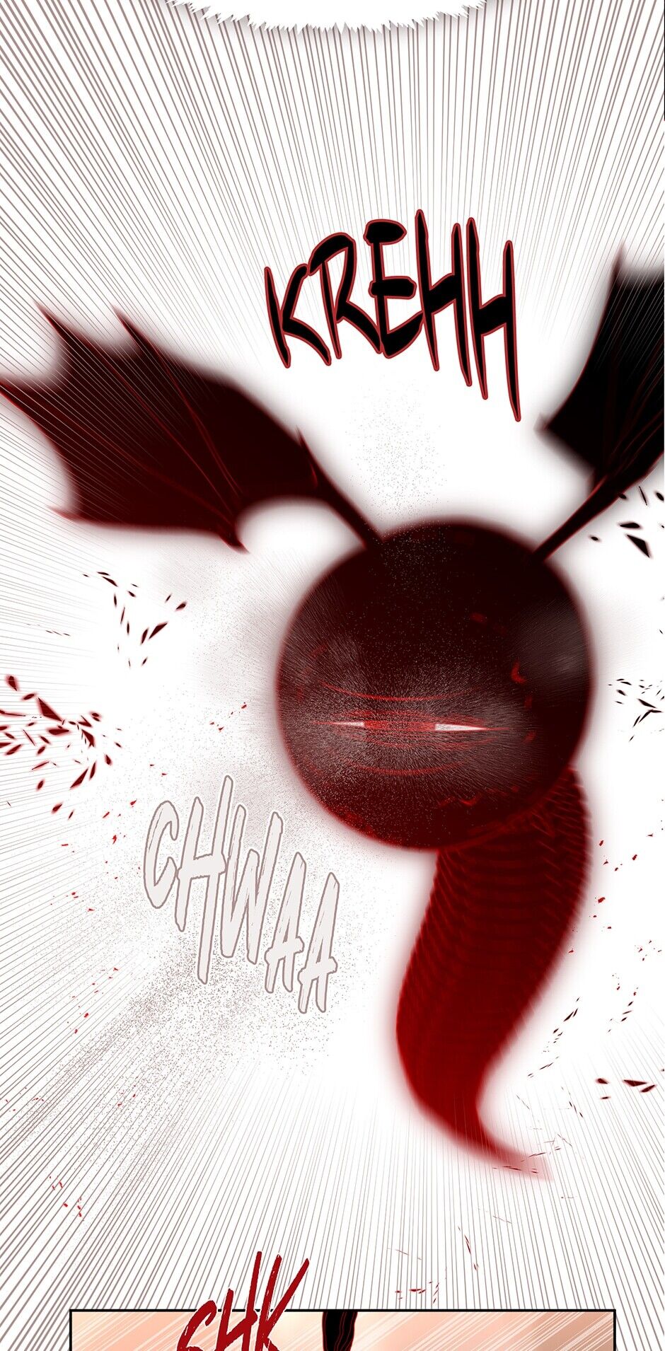 Beware of the Villainess! Chapter 81 page 8 - Chapter 81: Home Run!