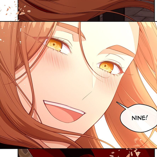 Beware of the Villainess! Chapter 81: Home Run! cover