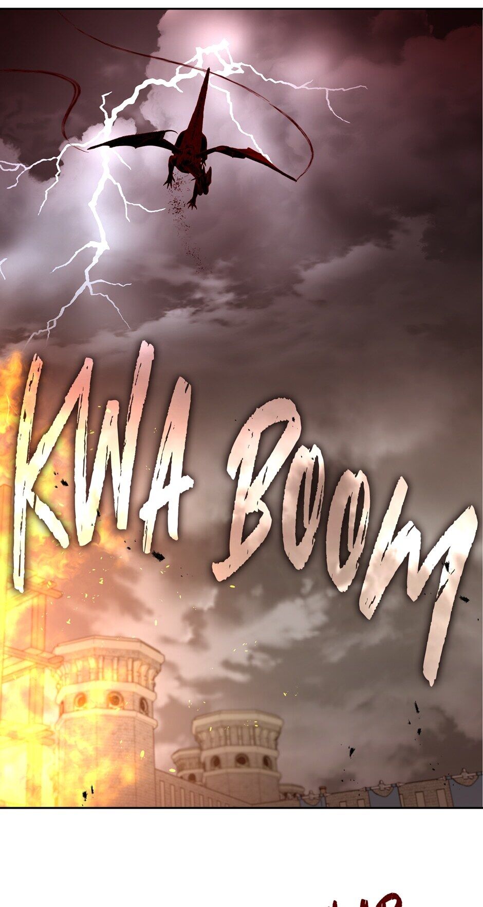 Beware of the Villainess! Chapter 82 page 25 - Chapter 82: Confidence
