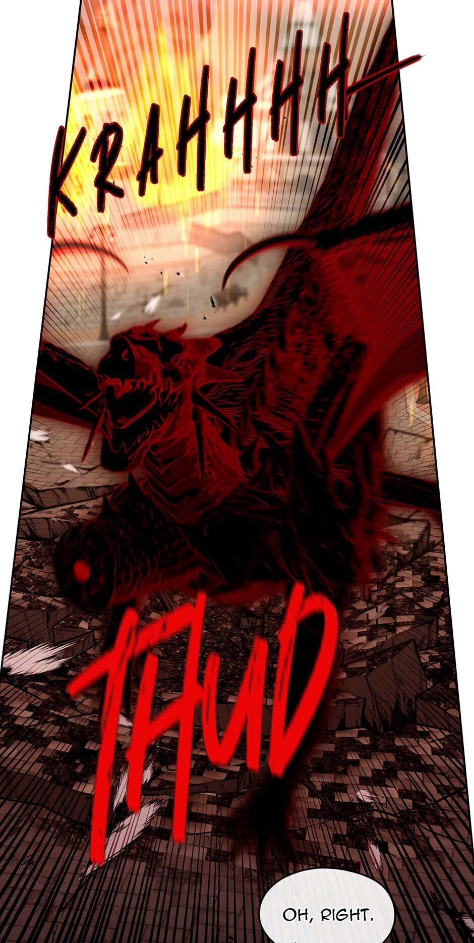 Beware of the Villainess! Chapter 82 page 36 - Chapter 82: Confidence